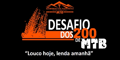 Imagem do Organizador