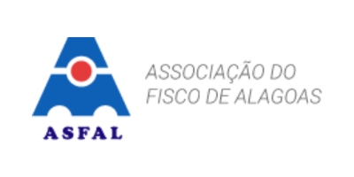 Imagem do Organizador