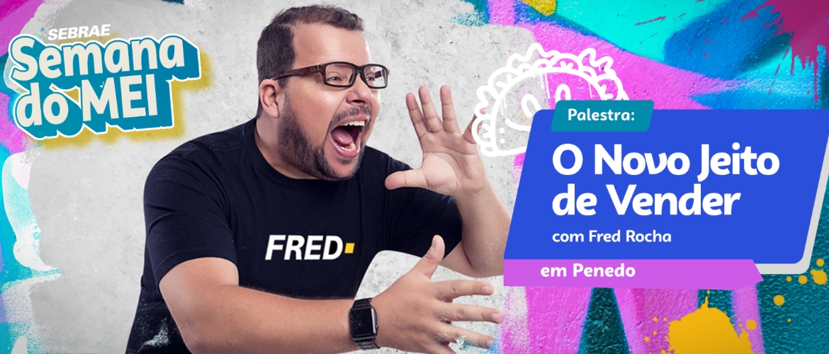 Evento