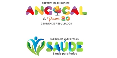 Imagem do Organizador