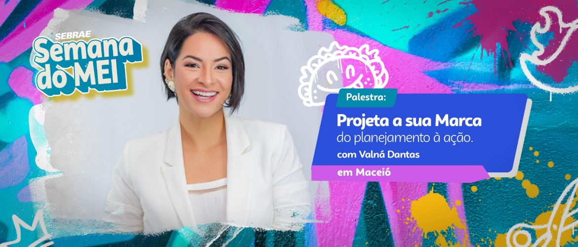 Evento