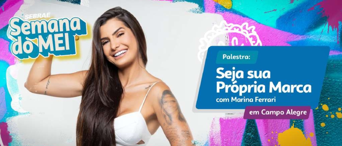 Evento
