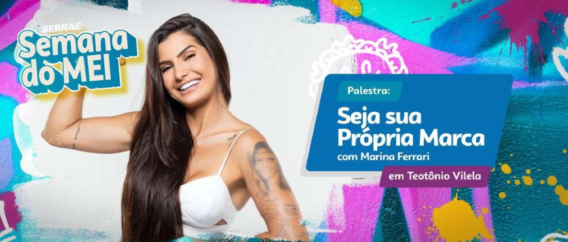 Evento