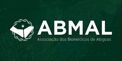 Imagem do Organizador