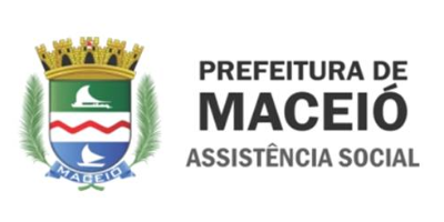 Imagem do Organizador