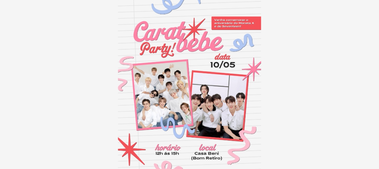 Evento