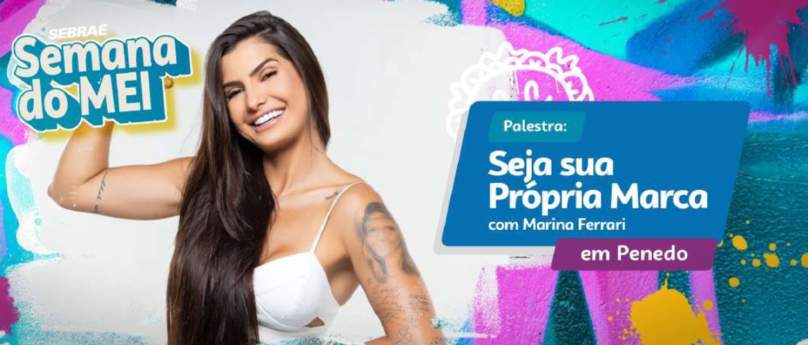 Evento