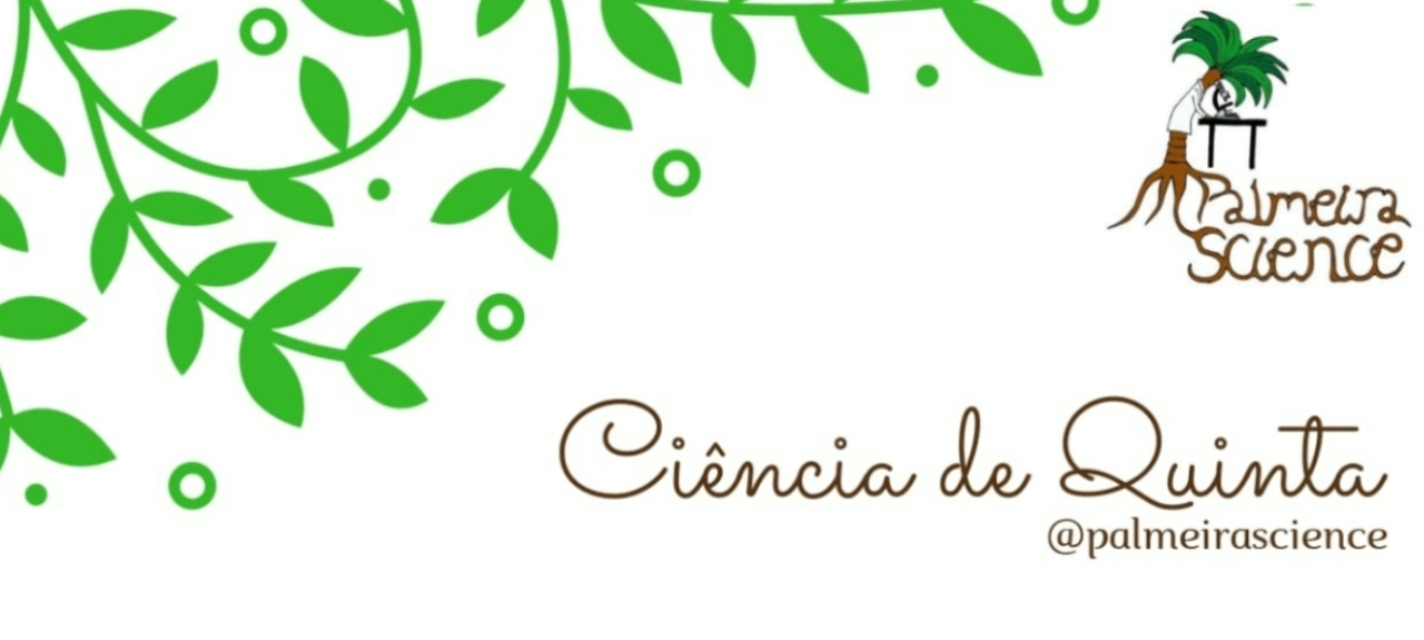 62° Ciência de Quinta