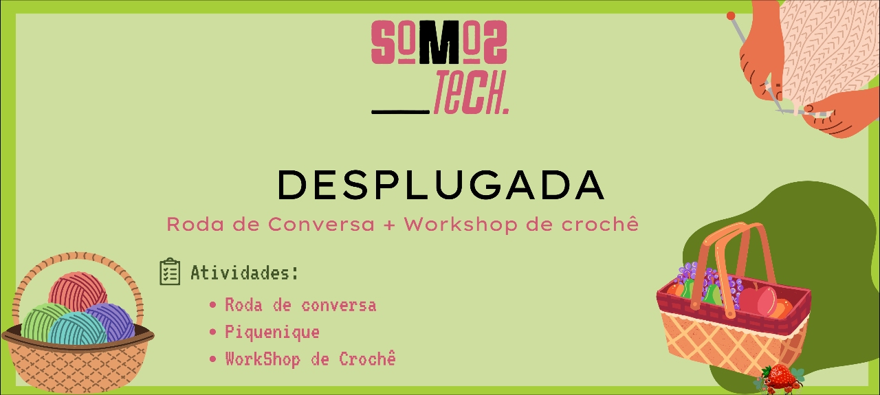 Evento