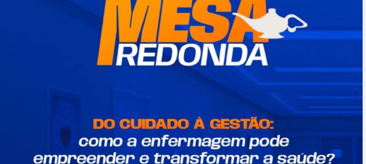 Semana de Enfermagem UNIFIP