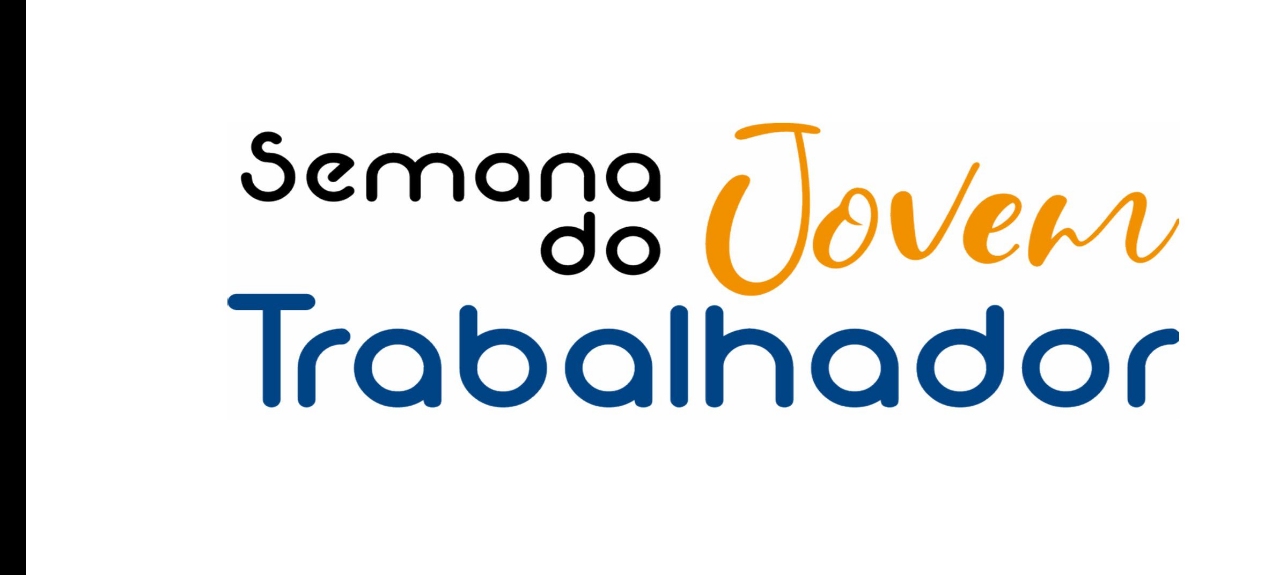 SJT - Semana Jovem Trabalhador