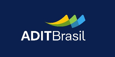 Imagem do Organizador