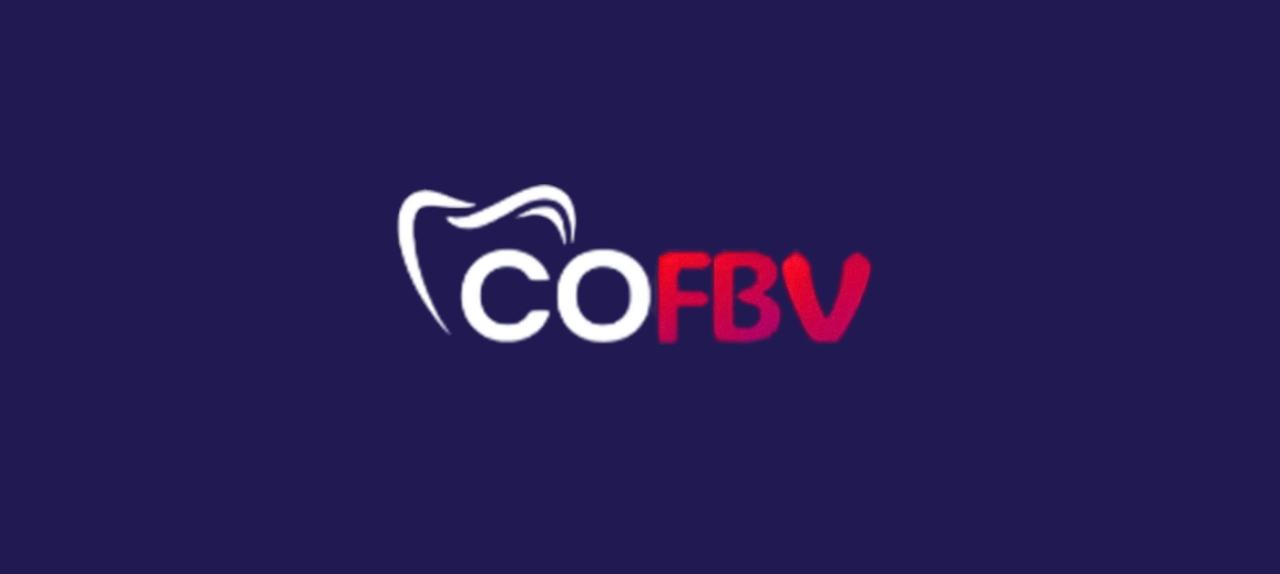 4ª Edição do Congresso de Odontologia da Unifbv