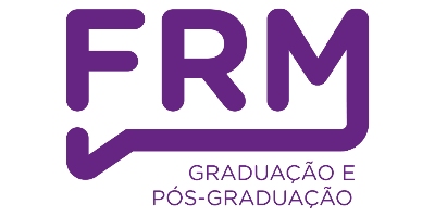 Imagem do Organizador