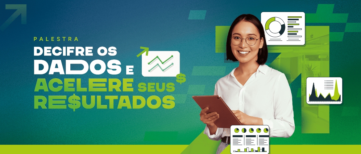 Evento