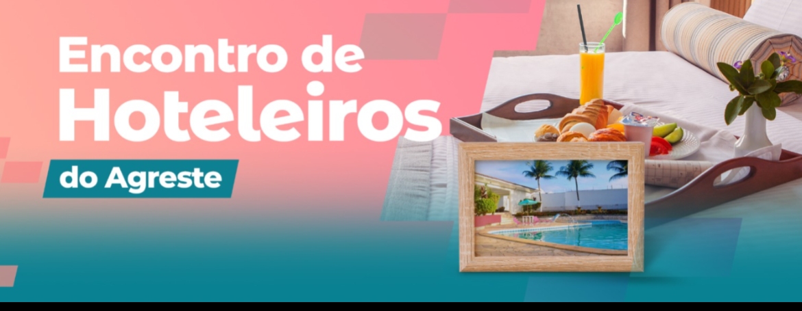 Evento