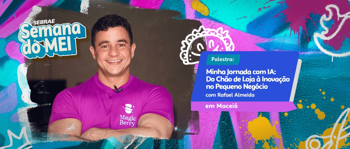 Evento