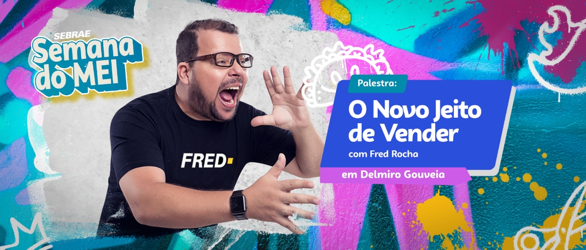 Evento