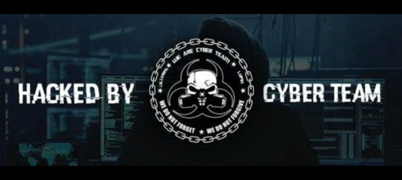 cyberteam