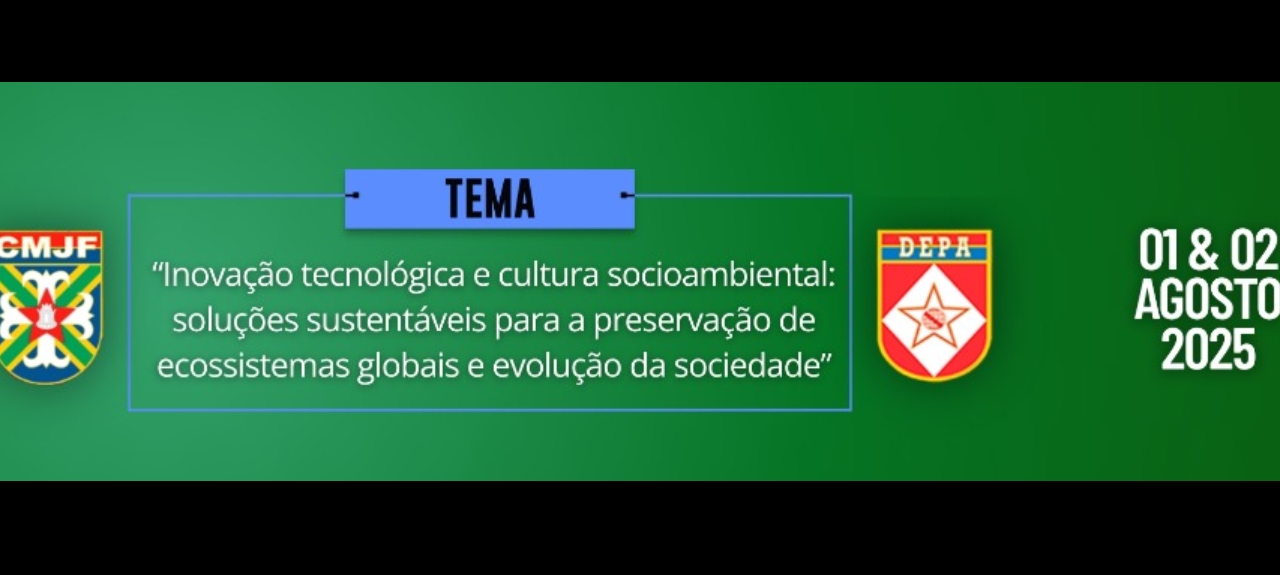 Cadastro das Delegações Escolares