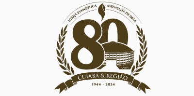 Imagem do Organizador