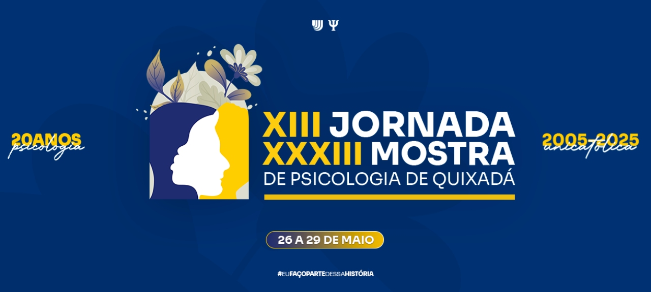 Avaliação Psicológica no Contexto Forense