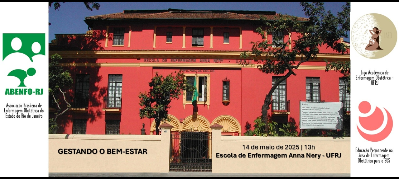 Evento