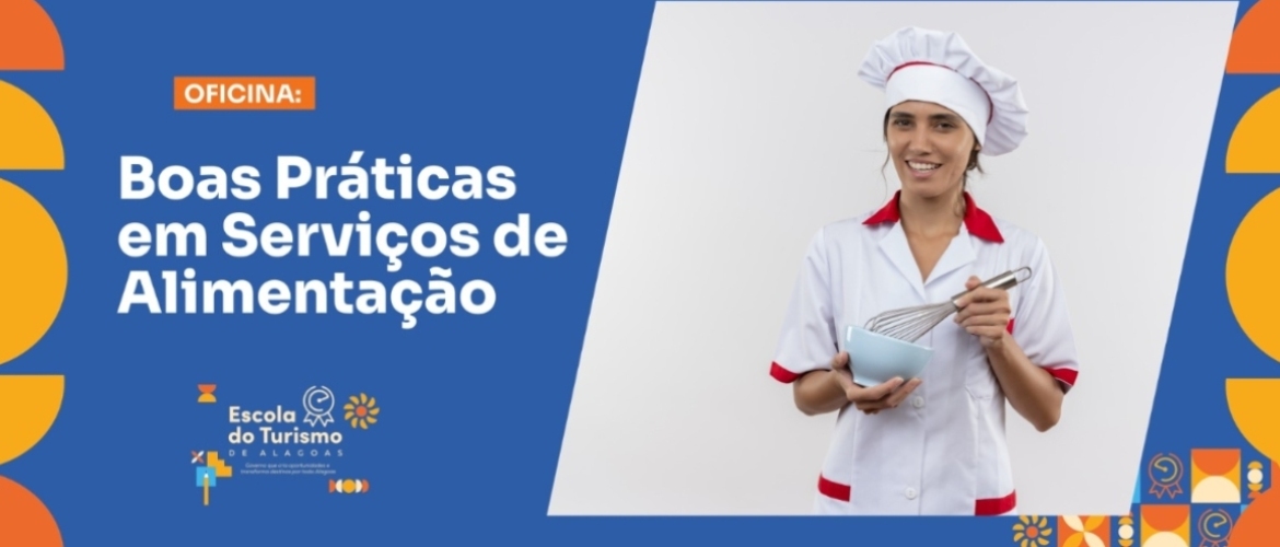 Evento