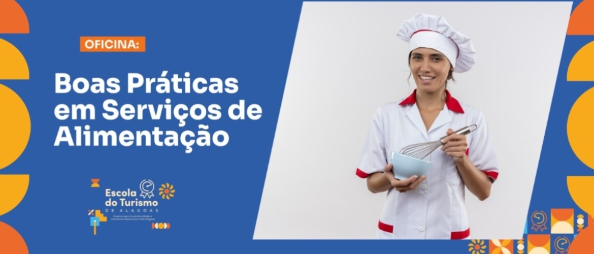 Evento