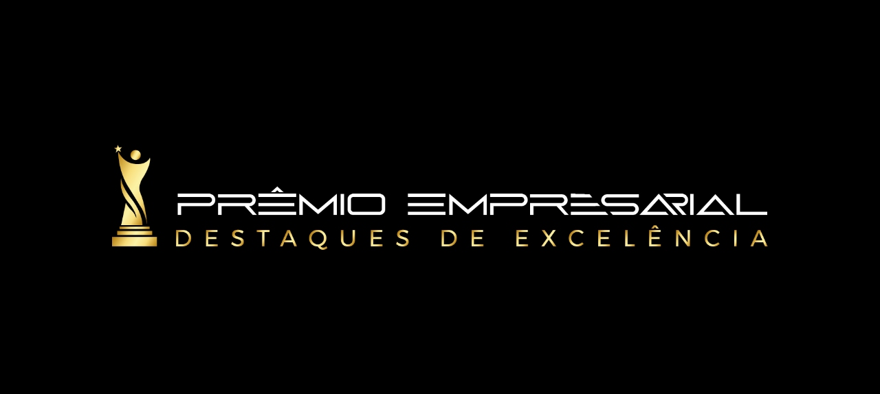 IMERSÃO PRÊMIO EMPRESARIAL DO ESTADO DE GOIÁS