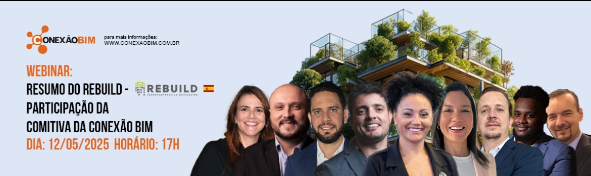 Evento