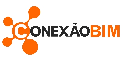 Imagem do Organizador