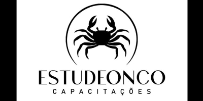 Imagem do Organizador