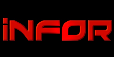 Imagem do Organizador