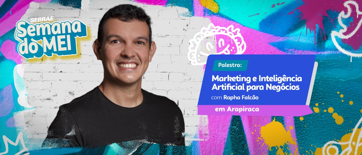Evento