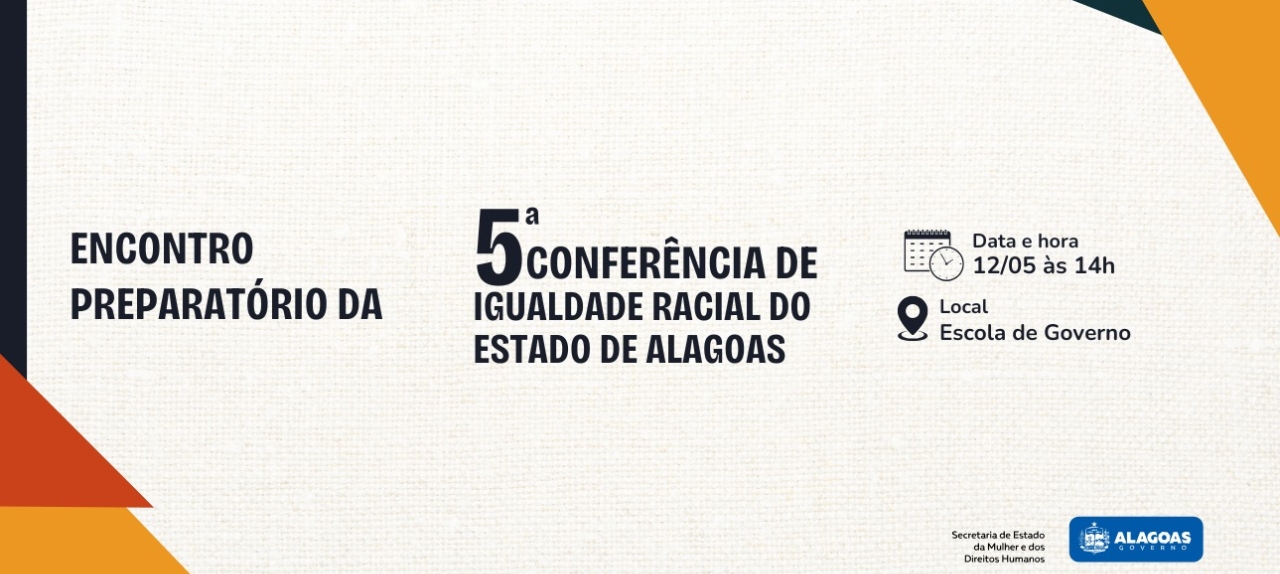 Curso de Formação em Atendimento a Mulheres Vulneráveis na Perspectiva dos Direitos Humanos