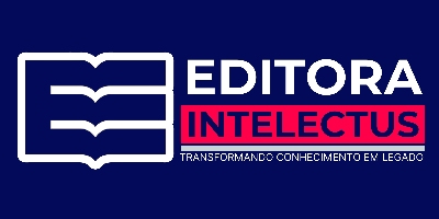 Imagem do Organizador