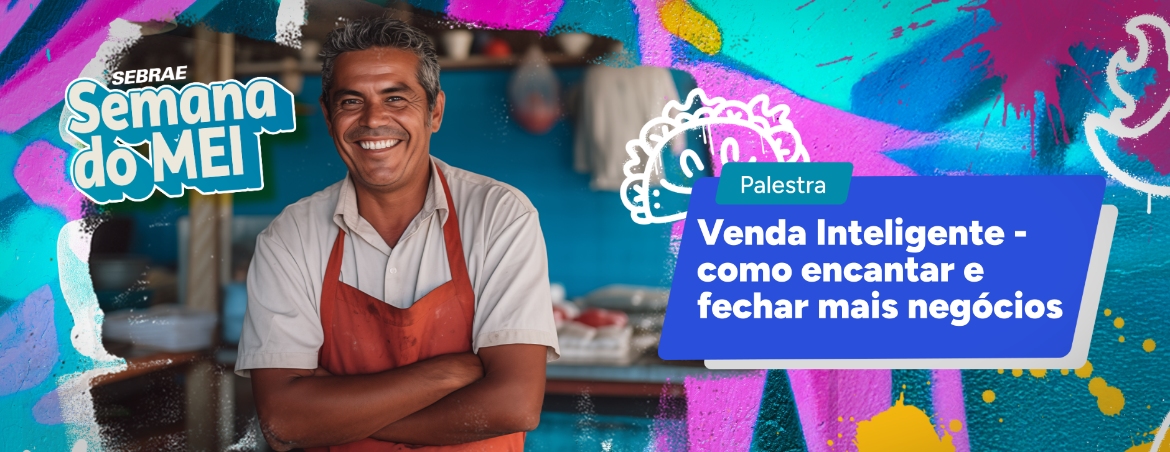 Evento