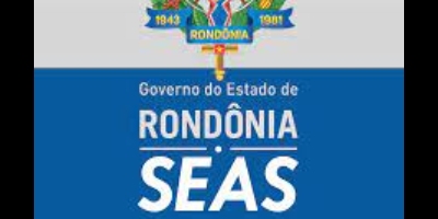 Imagem do Organizador