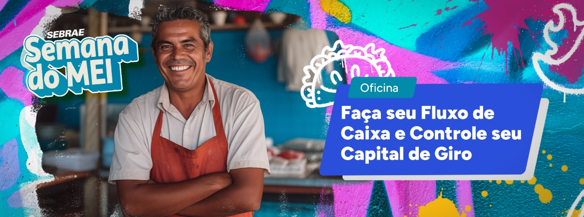 Evento