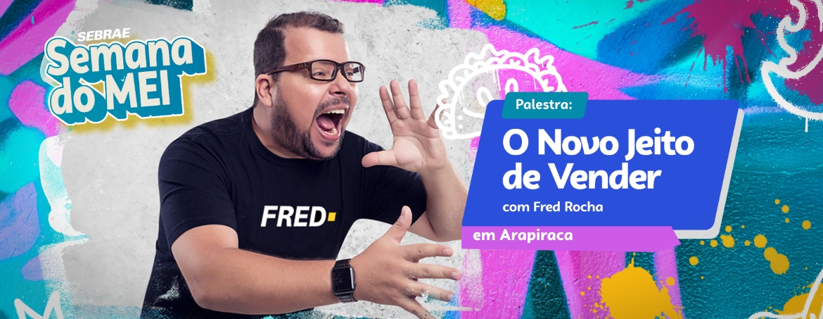 Evento