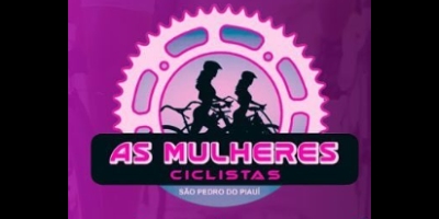 Imagem do Organizador