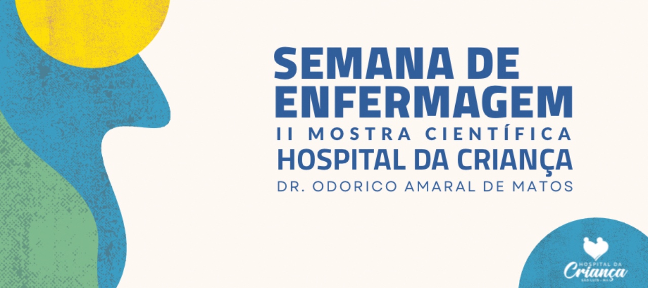 Semana de Enfermagem e II Mostra científica