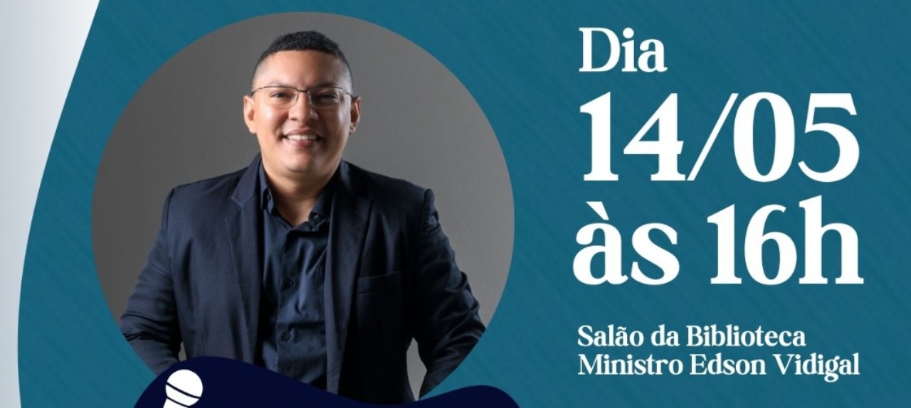 PALESTRA - Currículo estratégico: o que incluir e evitar pra conseguir o emprego certo