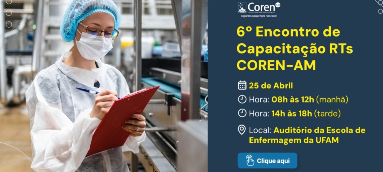 Evento