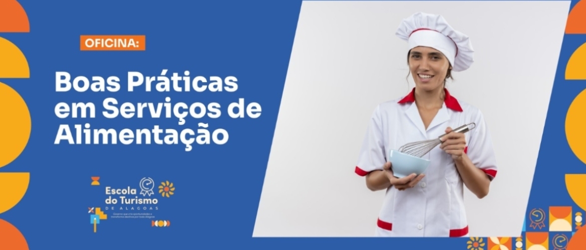 Evento