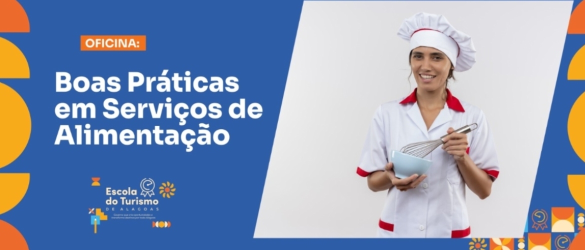 Evento