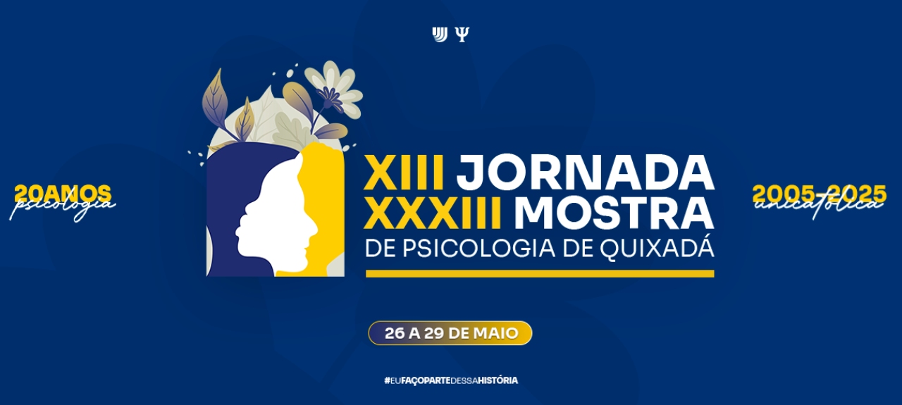 Psicomotricidade e Psicologia: Aspectos Práticos