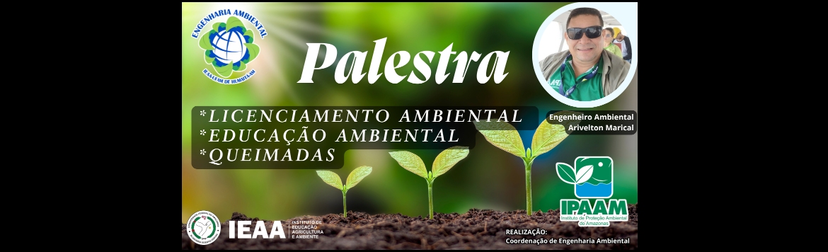 Evento