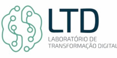 Imagem do Organizador